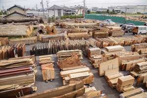滋賀の木造に対応する【大康工務店】の家づくり
